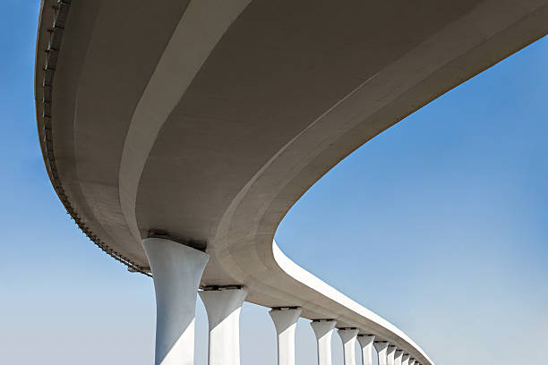 Best Concrete Grinding and Polishing in Allendale, MI