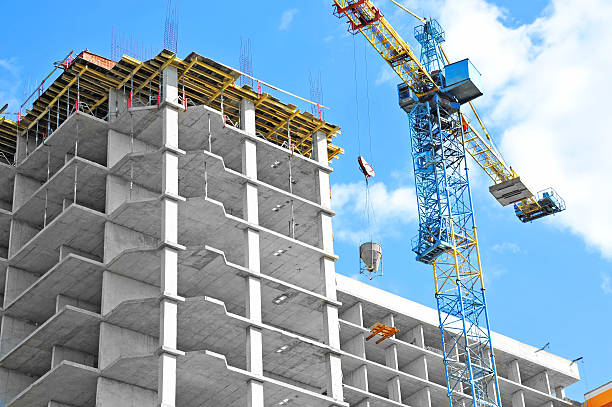 Best Concrete Retaining Walls in Allendale, MI
